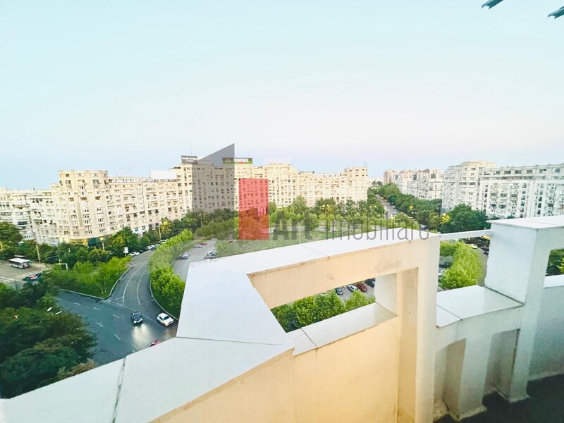Unirii apartament 3 camere