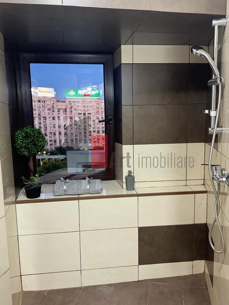 Unirii apartament 3 camere