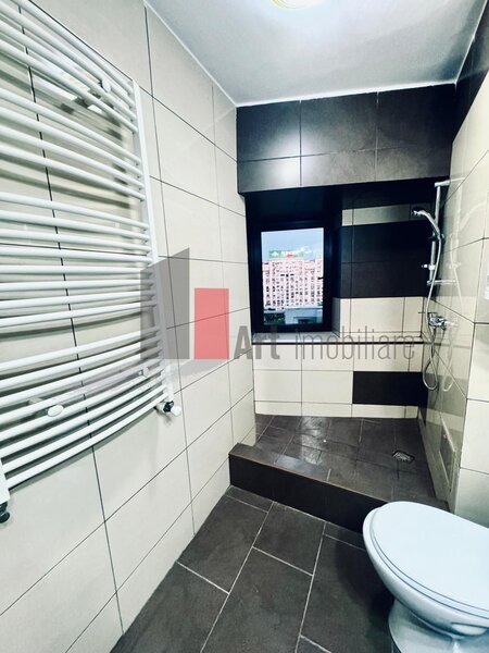 Unirii apartament 3 camere