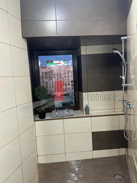 Unirii apartament 3 camere