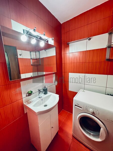 Unirii apartament 3 camere